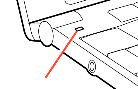 Recording Microphone_XA + Recording Microphone_XA